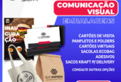 Material gráfico
