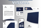 Material gráfico