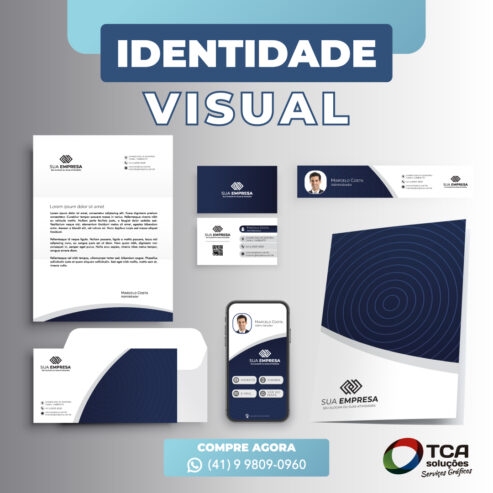 Material gráfico
