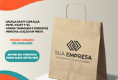 Material gráfico