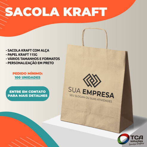 Material gráfico