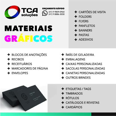 Material gráfico