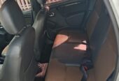 Duster 2015/16 único dono! 1.6 Manual