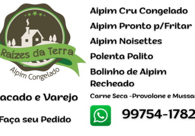 Copia-de-Aipim-Congelado-870-x-493-px