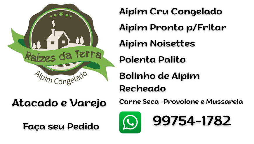 Congelados