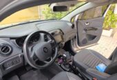 CAPTUR INTENSE 1.6 AUT 18/19 85.000 KM Fipe 73.724,00 *PREÇO