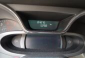 CAPTUR INTENSE 1.6 AUT 18/19 85.000 KM Fipe 73.724,00 *PREÇO