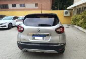 CAPTUR INTENSE 1.6 AUT 18/19 85.000 KM Fipe 73.724,00 *PREÇO