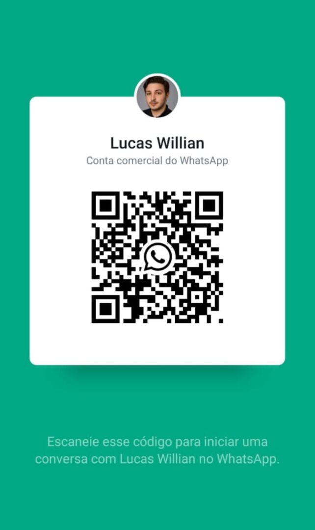 • Análise de contratos e identificação de juros abusivos