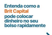 • Análise de contratos e identificação de juros abusivos