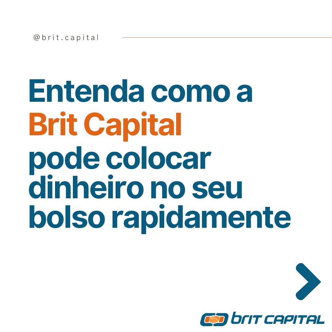 • Análise de contratos e identificação de juros abusivos