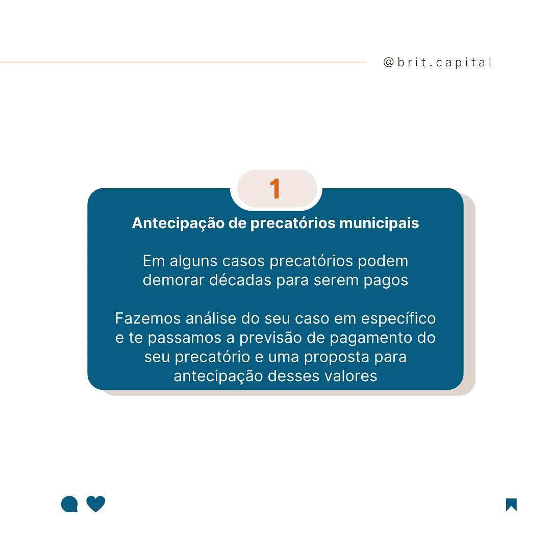 • Análise de contratos e identificação de juros abusivos