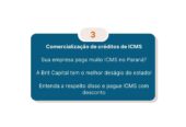 • Análise de contratos e identificação de juros abusivos