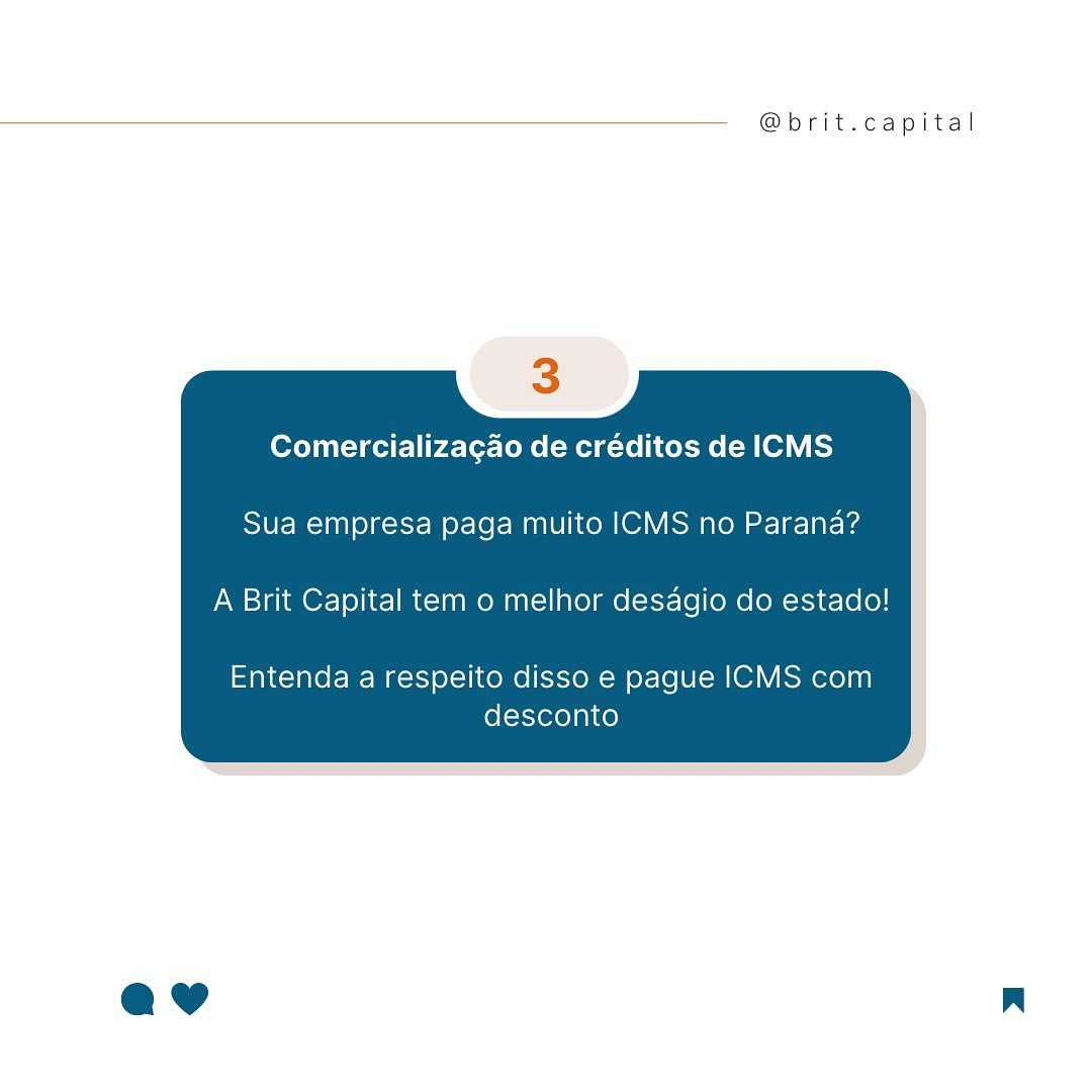 • Análise de contratos e identificação de juros abusivos