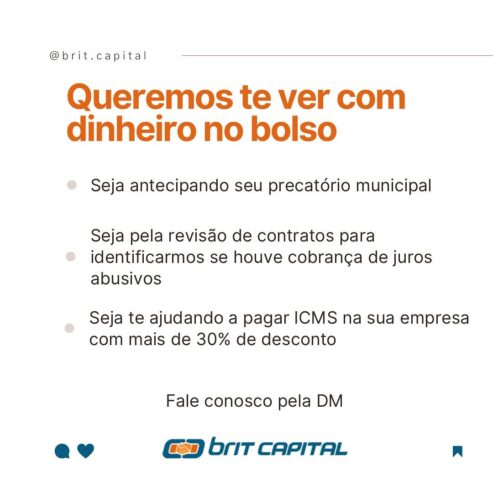 • Análise de contratos e identificação de juros abusivos