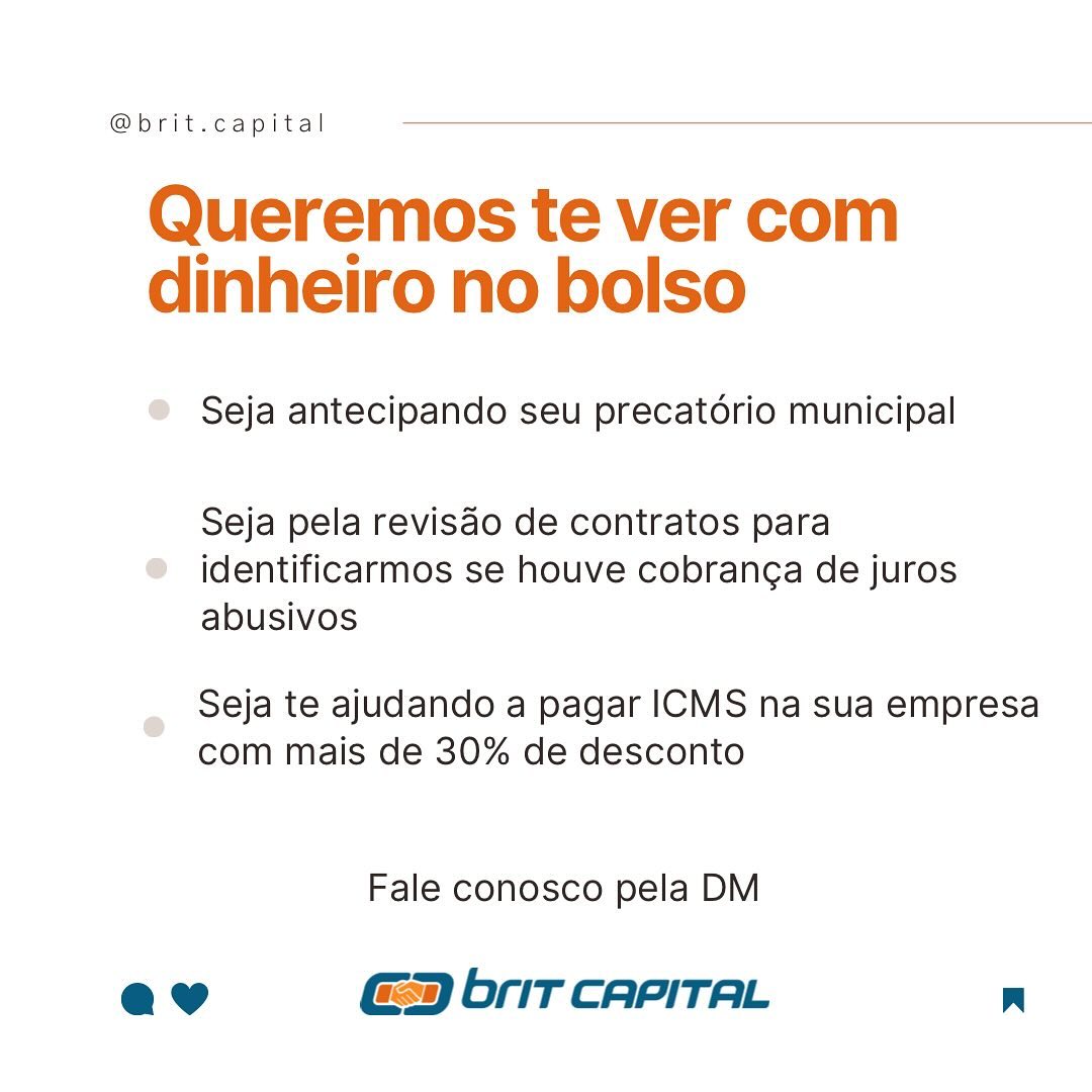 • Análise de contratos e identificação de juros abusivos