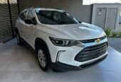 Chevrolet Tracker PCD 1.0 turbo 12V 21/22