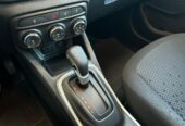 Chevrolet Tracker PCD 1.0 turbo 12V 21/22