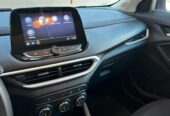 Chevrolet Tracker PCD 1.0 turbo 12V 21/22