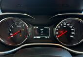 Chevrolet Tracker PCD 1.0 turbo 12V 21/22
