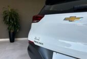 Chevrolet Tracker PCD 1.0 turbo 12V 21/22