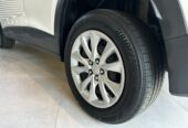Chevrolet Tracker PCD 1.0 turbo 12V 21/22