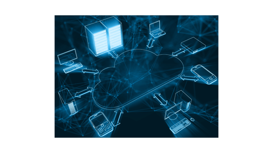 PRECISA DE AJUDA COM TECNOLOGIA, REDES OU TELECOMUNICAÇÕES?