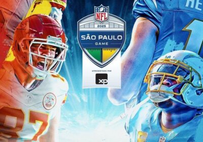 Jogo-nfl-brasil