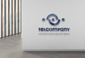 PRECISA DE AJUDA COM TECNOLOGIA, REDES OU TELECOMUNICAÇÕES?