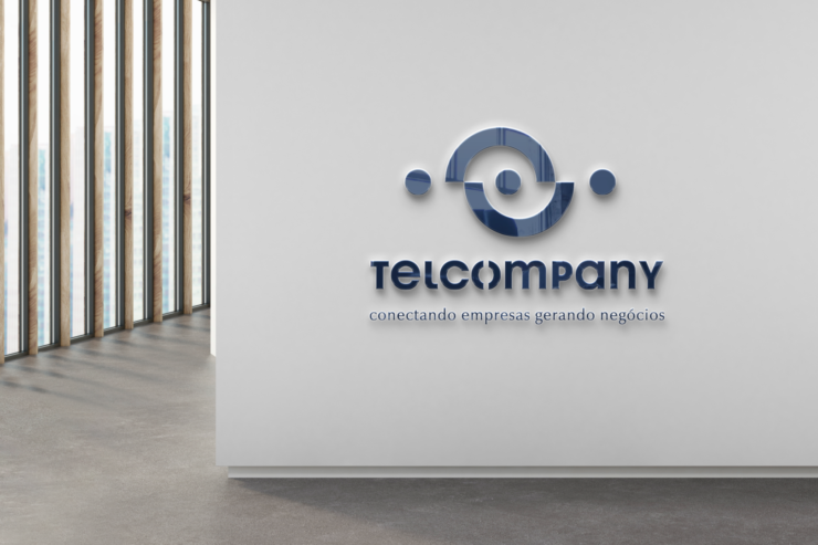 PRECISA DE AJUDA COM TECNOLOGIA, REDES OU TELECOMUNICAÇÕES?