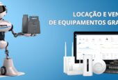 PRECISA DE AJUDA COM TECNOLOGIA, REDES OU TELECOMUNICAÇÕES?