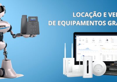 Telcompany-banner