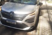 Kardian Premier edition 1.0 turbo.