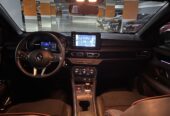 Kardian Premier edition 1.0 turbo.
