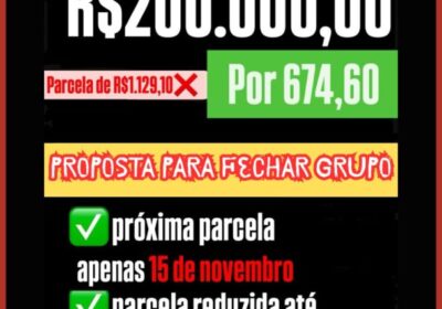 200k-FECHA-NOV