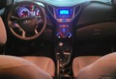 HYUNDAI/Hb20S CONF, 2015/2015, 1.6, manual: FLEX