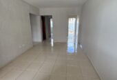 Casa em condomínio no gralha azul