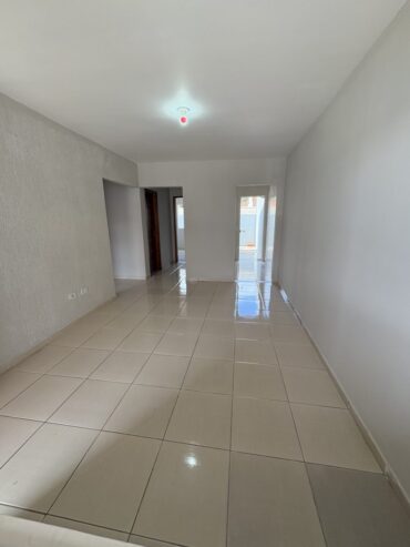 Casa em condomínio no gralha azul