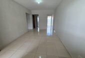 Casa em condomínio no gralha azul