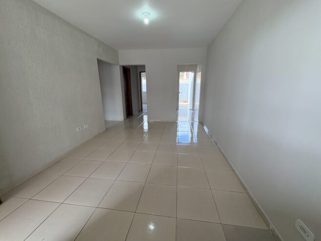 Casa em condomínio no gralha azul