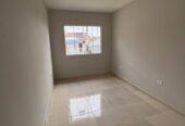 Casa em condomínio no gralha azul
