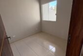 Casa em condomínio no gralha azul