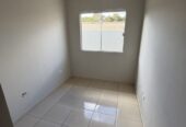 Casa em condomínio no gralha azul