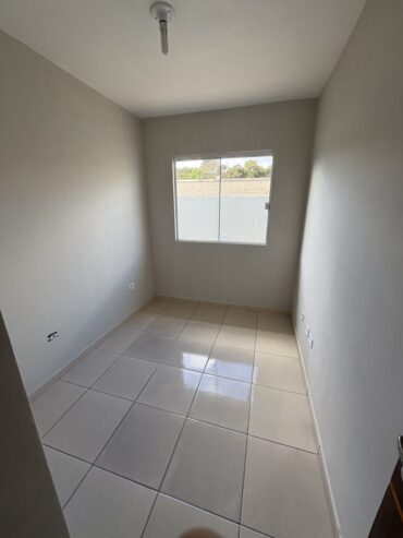 Casa em condomínio no gralha azul