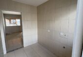 Casa em condomínio no gralha azul