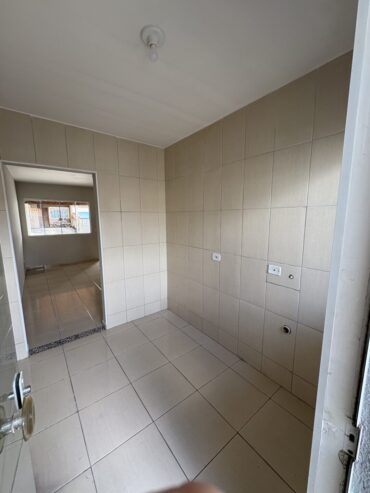 Casa em condomínio no gralha azul