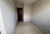 Casa em condomínio no gralha azul