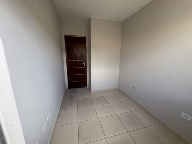 Casa em condomínio no gralha azul