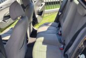 HYUNDAI/Hb20S CONF, 2015/2015, 1.6, manual: FLEX