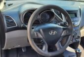 HYUNDAI/Hb20S CONF, 2015/2015, 1.6, manual: FLEX